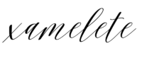 xamelete